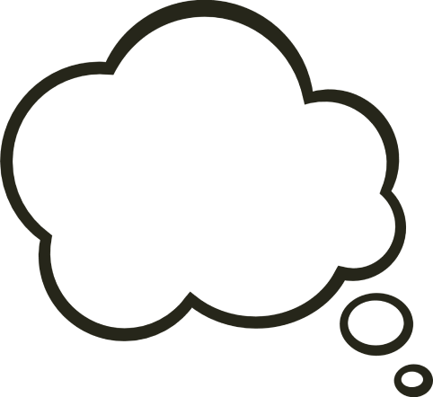 cloud